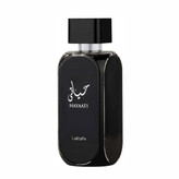 ادکلن لطافه حیاتی حجم 100 میل