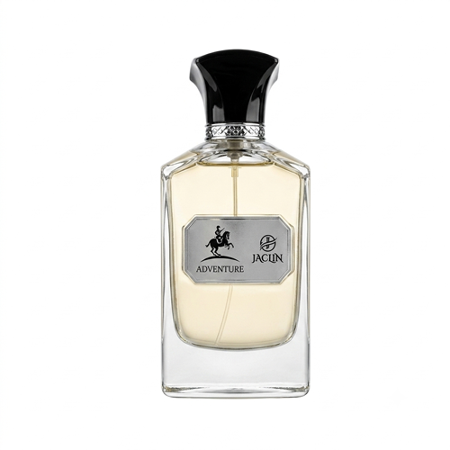 عطر ادکلن ژاکلین ادونچر (مشابه کريد اونتوس) | Jaclin Adventure