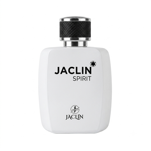 عطر ادکلن ژاکلین اسپریت (مشابه مونت بلنک لجند اسپریت) | Jaclin Spirit