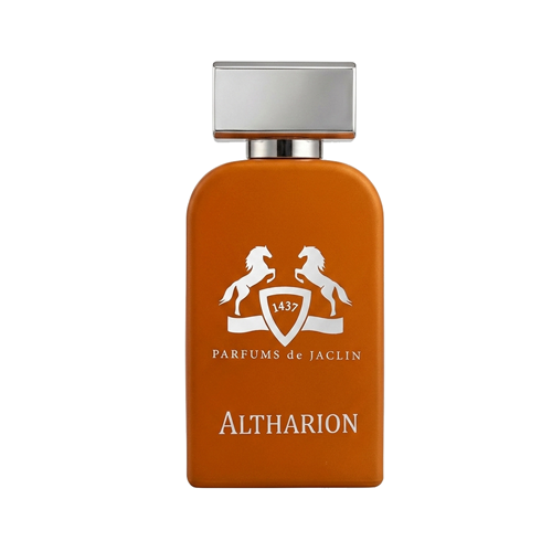عطر ادکلن ژاکلین آلتاریون (مشابه مارلی آلتیر) | Jaclin Altharion