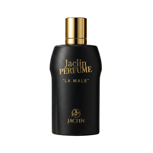 عطر ادکلن ژاکلین لا مل (مشابه ژان پل گوتیه لو مل) | Jaclin La Male