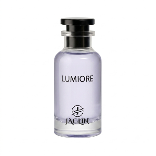 عطر ادکلن ژاکلین لومیر (مشابه لوییس ویتون لیمنسپسیته) | Jaclin Lumiore
