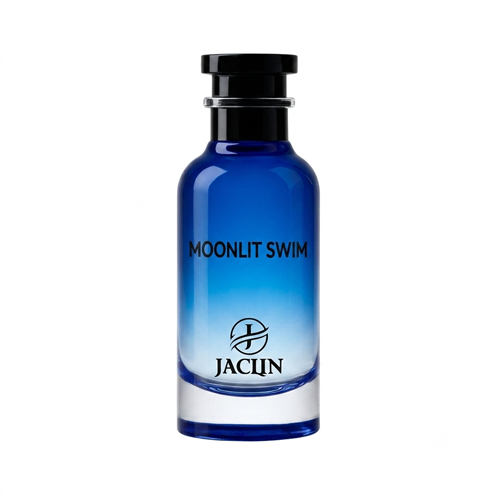 عطر ادکلن ژاکلین مونلایت سویم (مشابه لوییس ویتون افترنون سویم) | Jaclin Moonlit Swim