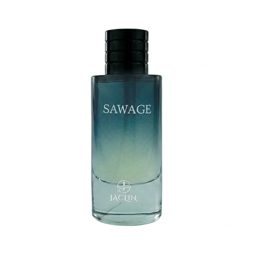 عطر ادکلن ژاکلین ساواج-ساوج-ساواژ (مشابه دیور ساواج) | Jaclin Sawage