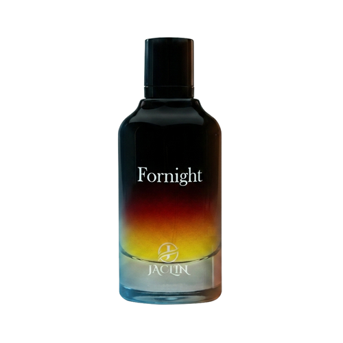 عطر ادکلن ژاکلین ژاکلین فورنایت (مشابه دیور فارنهایت) | Jaclin Fornight