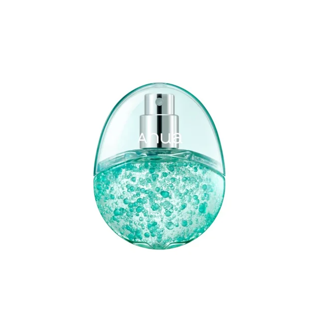 میست ۳۰ میل کپسولی آبرسان آنوا PDRN Hyaluronic Acid
