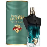 ادکلن مردانه ژان پل گوتیه ل بو | Jean Paul Gaultier Le Beau