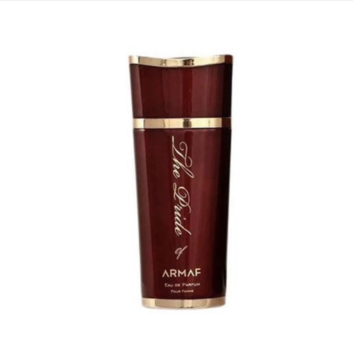 عطر آرماف د پراید آف آرماف زنانه | ادکلن ARMAF The Pride of Armaf For Women