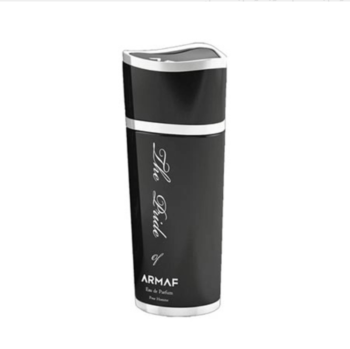 عطر آرماف د پراید آف آرماف مردانه | ادکلن ARMAF The Pride of Armaf For Men
