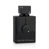 عطر ادکلن آرماف کلاب د نویت اینتنس من | Armaf Club de Nuit Intense Man