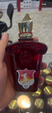 عطر ادوپرفیوم زنانه زرجوف کازاموراتی بوکت ایدهآل ۱۰۰ میلی لیتر