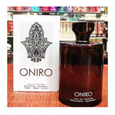 ادکلن مردانه فرگرانس اونیرو Fragrance World Oniro