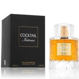 عطر ادکلن کوکتل این آنجلز شیر بای کیلیان فراگرنس ورد Cocktail intense