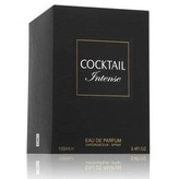 عطر ادکلن کوکتل این آنجلز شیر بای کیلیان فراگرنس ورد Cocktail intense