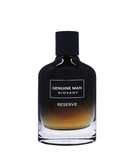 ادکلن مردانه جنیون من جیوانی ریزرو فراگرنس ورد | Fragrance World Genuine Man Giovany Reserve