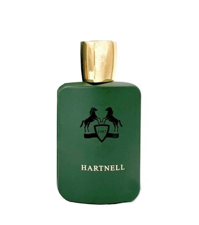 ادکلن مردانه فراگرنس ورد مارلی هارتنل | Fragrance World Marly Hartnell