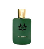 ادکلن مردانه فراگرنس ورد مارلی هارتنل | Fragrance World Marly Hartnell