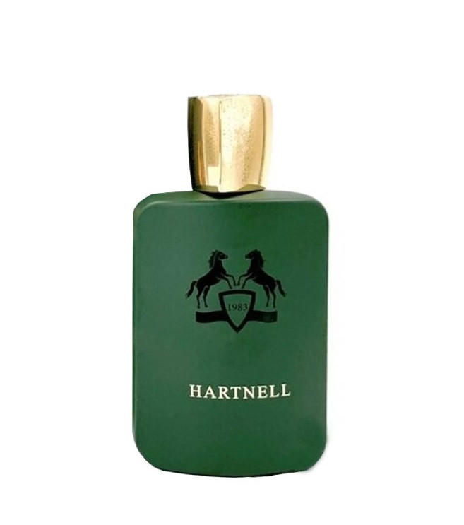 ادکلن مردانه فراگرنس ورد مارلی هارتنل | Fragrance World Marly Hartnell
